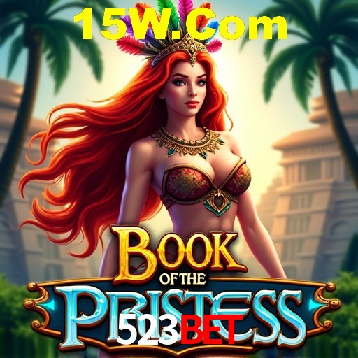 Descubra a Essência do 523Bet: Nossa História e Compromissos