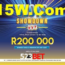 Blackjack Table 523Bet