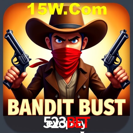 A Emoção da Loteria na 523Bet: Uma Chance de Mudança de Vida