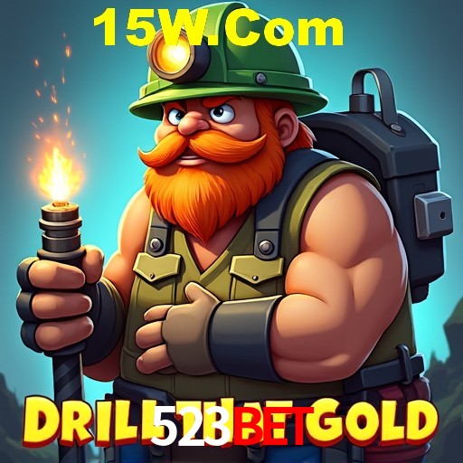 Account Benefits 523Bet