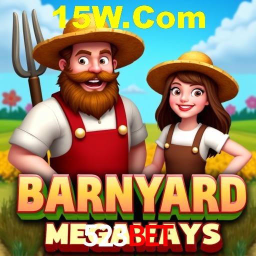 Desvendando o Mundo dos Jogos Virtuais na 523Bet