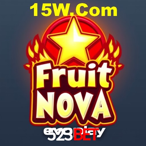 Descubra a Essência do 523Bet: Nossa História e Compromissos