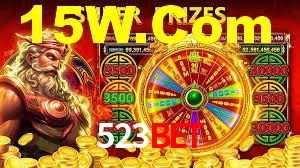 523Bet,523Bet App
