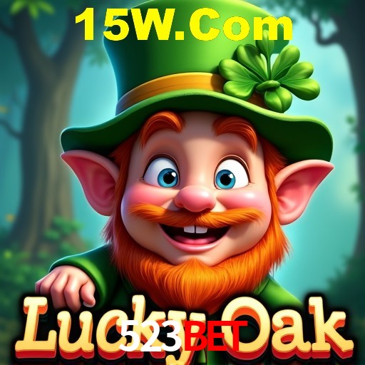 Desvendando o Mundo dos Jogos Virtuais na 523Bet