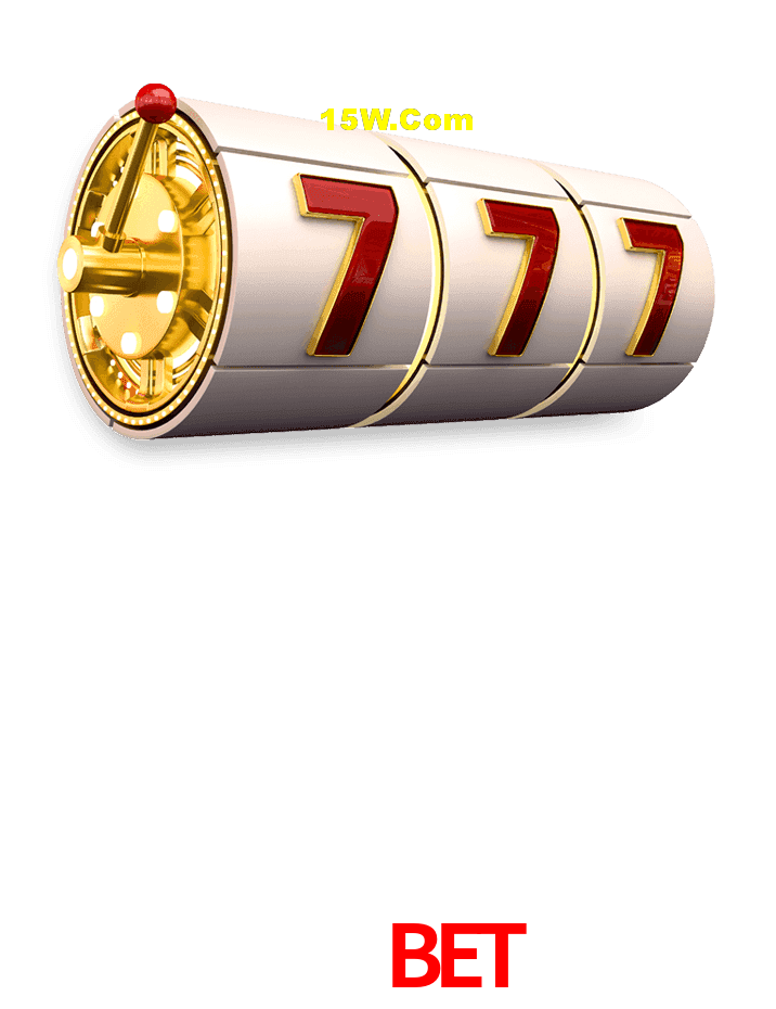 Welcome Bonus 523Bet