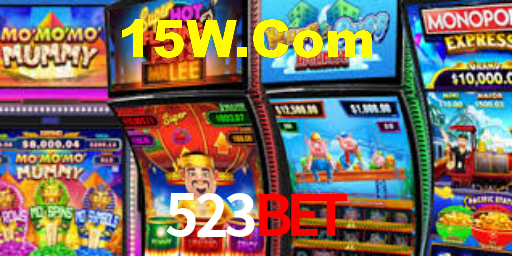 523Bet,523Bet App