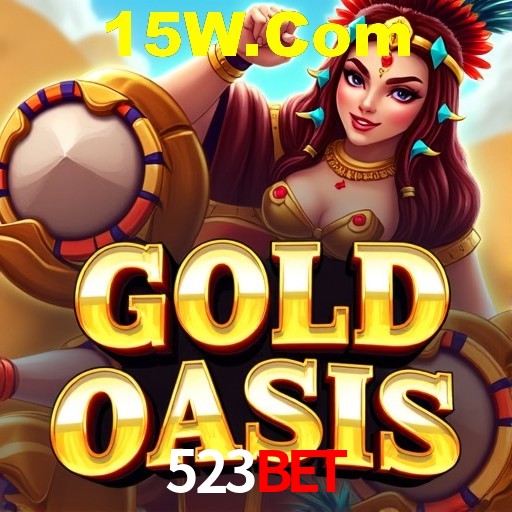 Descubra o Programa VIP da 523Bet: Vantagens Exclusivas para Jogadores