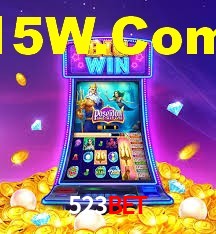 523Bet.Com