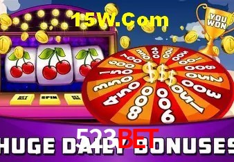 Jogo Spaceman 523Bet