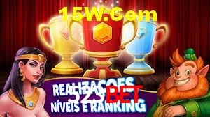 Crash Games Statistics 523Bet