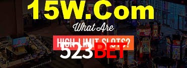 523Bet,523Bet App