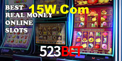 523Bet,523Bet App