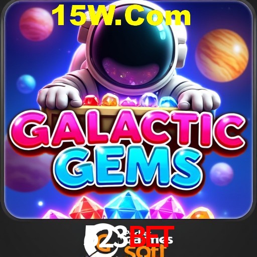 Bonus Features 523Bet