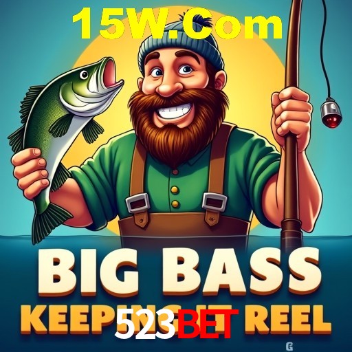 Inovações de Jogos na 523Bet: O Futuro das Experiências Interativas