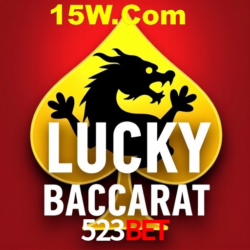 Weekend Specials 523Bet