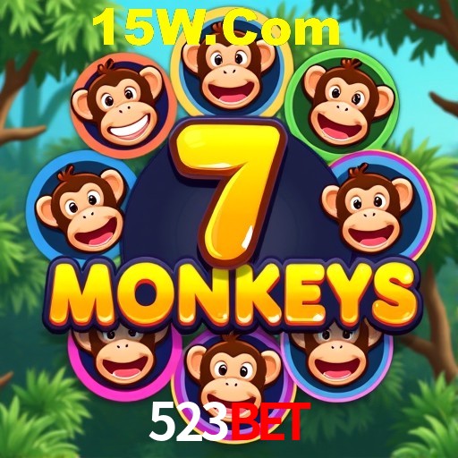 Security Systems 523Bet