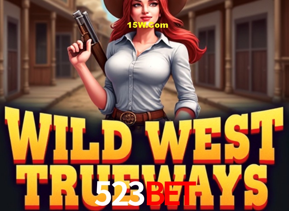 Interface Premium 523Bet