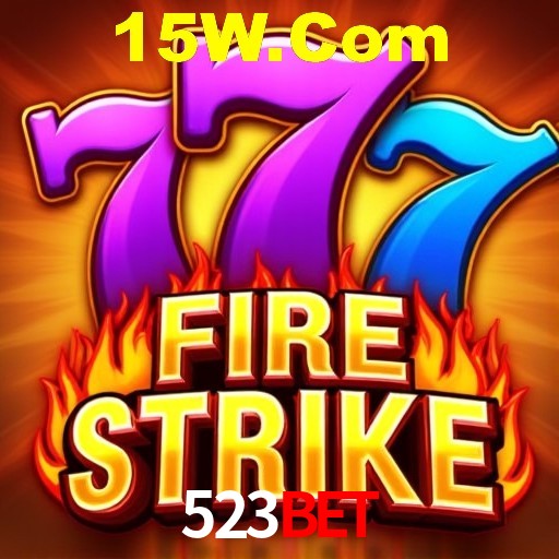 A Emoção da Loteria na 523Bet: Uma Chance de Mudança de Vida