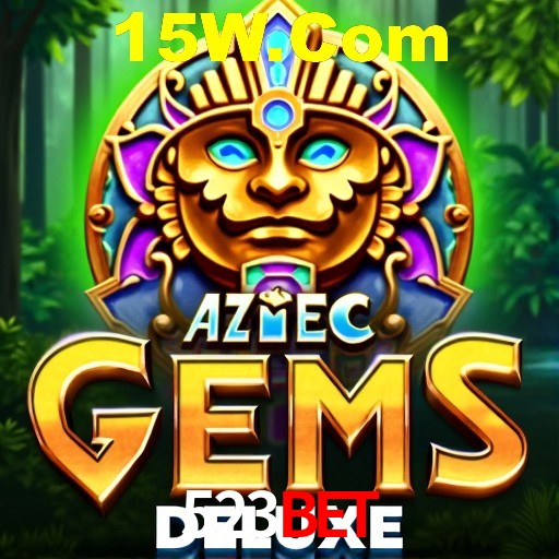 A Experiência Imersiva dos Cassinos Ao Vivo no 523Bet