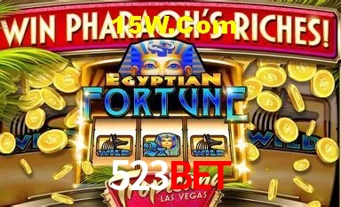 Casino Ao Vivo 523Bet