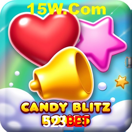 A Revolução dos Aplicativos de Jogos no 523Bet