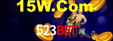 523Bet,523Bet App
