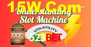 Live Casino 523Bet