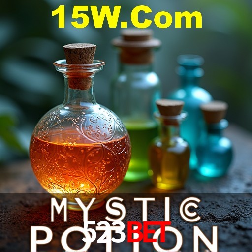 Apostas Esportivas na 523Bet: Um Guia Completo