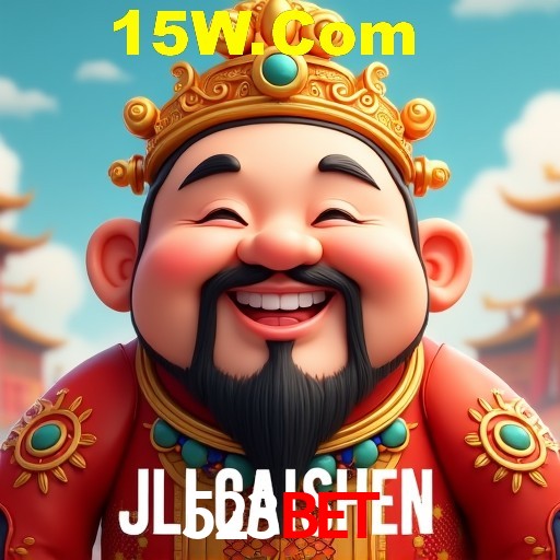 Explorando a Categoria de Eventos em Apostas na 523Bet