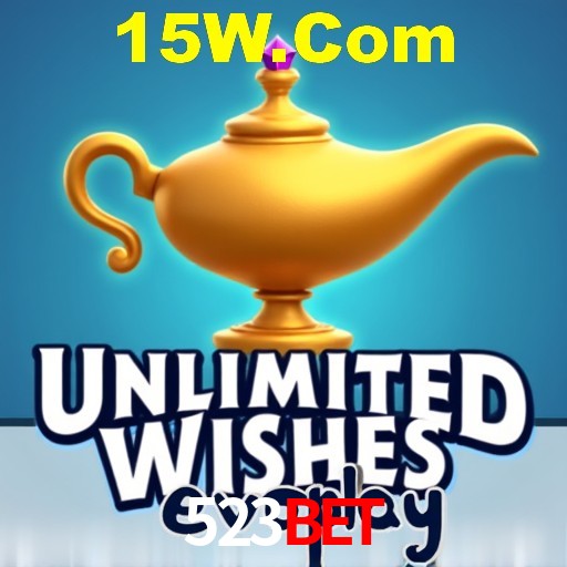 A Emoção da Loteria na 523Bet: Uma Chance de Mudança de Vida