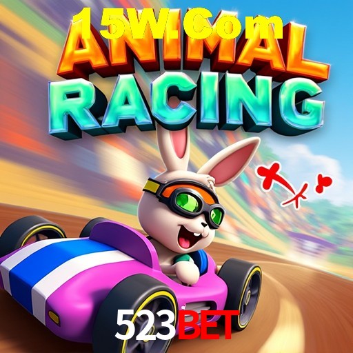 Inovações de Jogos na 523Bet: O Futuro das Experiências Interativas