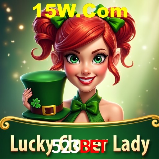 Dicas Essenciais para Melhorar seu Desempenho em Jogos de Palavras