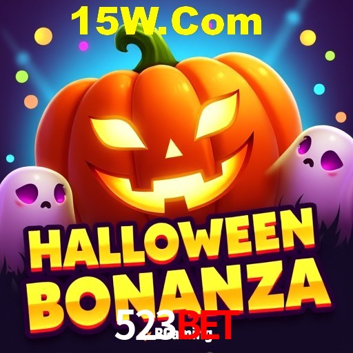 Player Reviews 523Bet