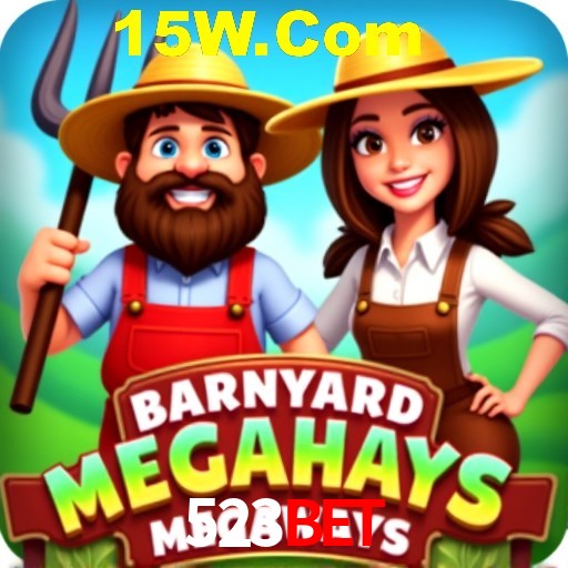 Game Statistics 523Bet