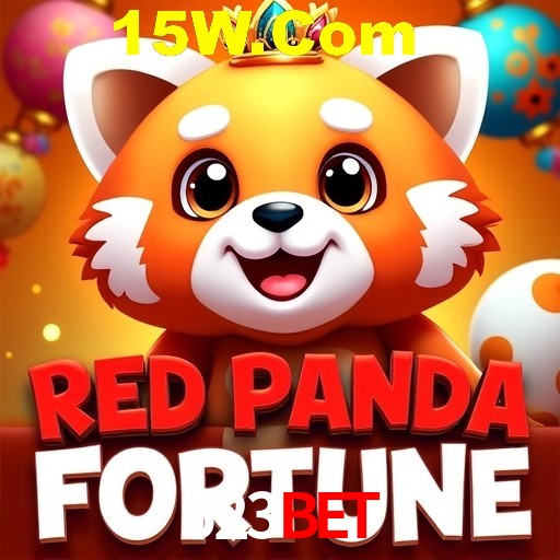 Flash Promotion 523Bet