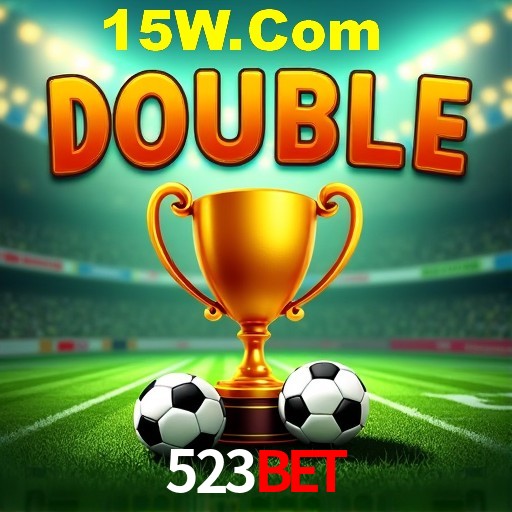 Game Providers 523Bet