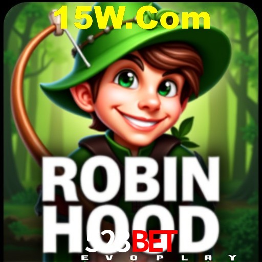 Apostas Esportivas na 523Bet: Um Guia Completo