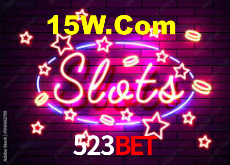 523Bet,523Bet App