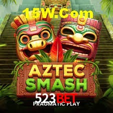 Tennis Betting 523Bet