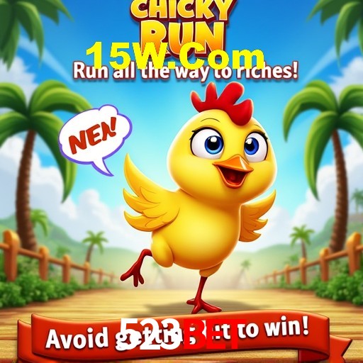 A Emoção da Loteria na 523Bet: Uma Chance de Mudança de Vida