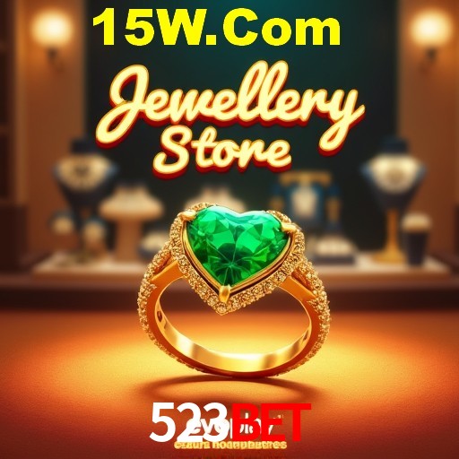 A Experiência Imersiva dos Cassinos Ao Vivo no 523Bet