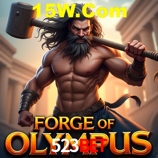 Descubra o Mundo do Cassino Online com 523Bet