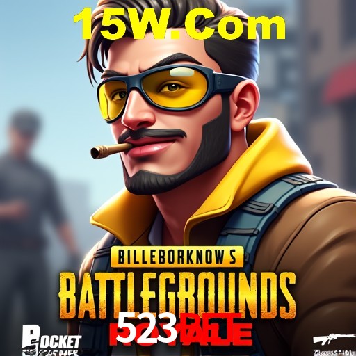 A Popularidade dos Caça-Níqueis no 523Bet