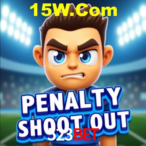 Descubra a Magia dos Jogos de Arcade no 523Bet