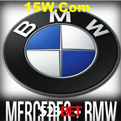 Bônus Generosos e Exclusivos no 523Bet para Você!