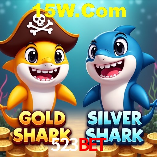 Descubra a Magia dos Jogos de Arcade no 330bet