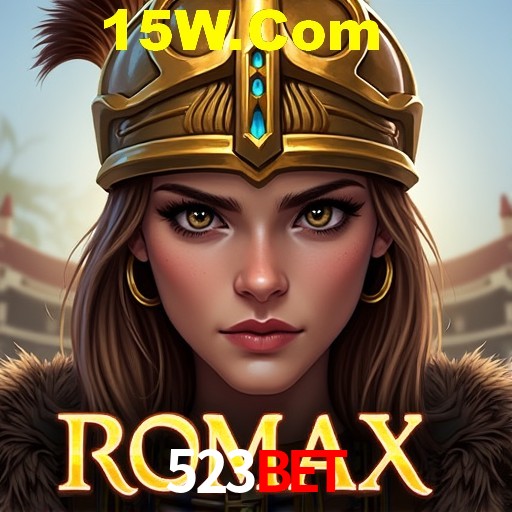 Responsive Design 523Bet