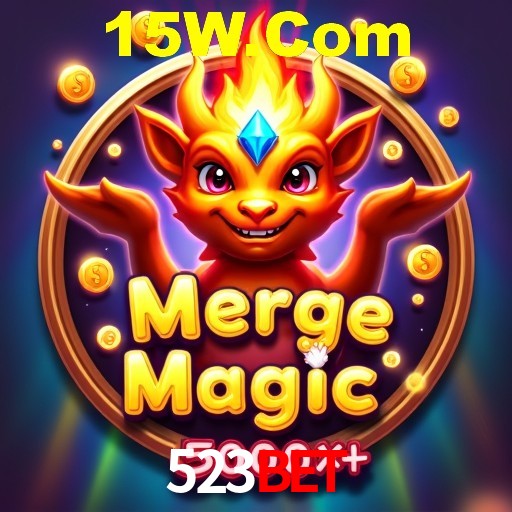 Descubra a Essência do 523Bet: Nossa História e Compromissos