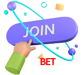 Junte-se ao cassino 523Bet hoje mesmo