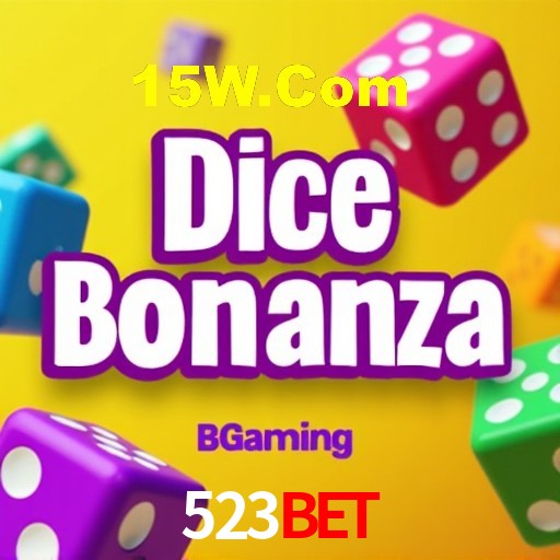 Roda da fortuna na 523Bet